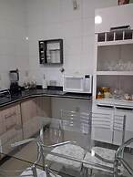 casa temporada manu tobar