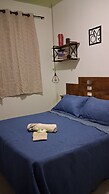 casa temporada manu tobar