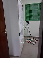 casa temporada manu tobar