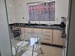 casa temporada manu tobar