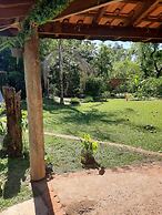 casa temporada manu tobar