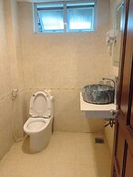 Lan Que Phuong Hotel
