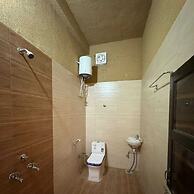 Hotel Raghukul