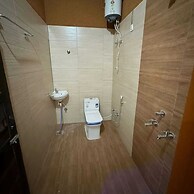Hotel Raghukul