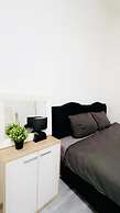 Beautiful Studio Apt Near Rathausplatz