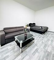 Beautiful Studio Apt Near Rathausplatz