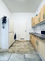 Beautiful Studio Apt Near Rathausplatz