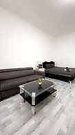 Beautiful Studio Apt Near Rathausplatz