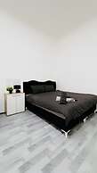 Beautiful Studio Apt Near Rathausplatz