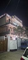 Pratimalaya Inn Guest House