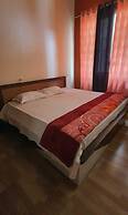 Pratimalaya Inn Guest House