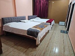 Pratimalaya Inn Guest House