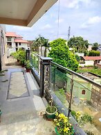 Pratimalaya Inn Guest House