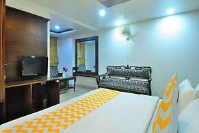 Hotel Geeson