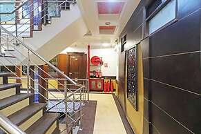 Hotel Geeson