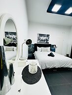 Stylish Studio Apt Near Rathausplatz