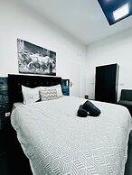 Stylish Studio Apt Near Rathausplatz