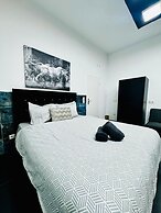 Stylish Studio Apt Near Rathausplatz