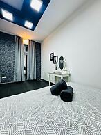 Stylish Studio Apt Near Rathausplatz