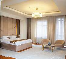 Kangurt Grand Hotel