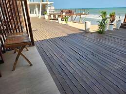 Kaylee Boutique Beach Resort - Kokrobite