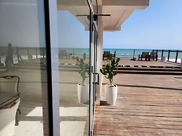 Kaylee Boutique Beach Resort - Kokrobite