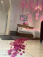 Kaylee Boutique Beach Resort - Kokrobite