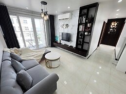 Ha Long Homestay