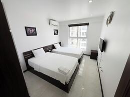 Ha Long Homestay