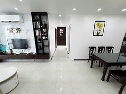 Ha Long Homestay