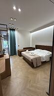 ULIVO GUEST HOUSE ROME
