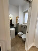 ULIVO GUEST HOUSE ROME