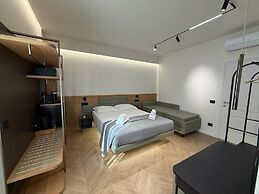 ULIVO GUEST HOUSE ROME