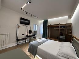 ULIVO GUEST HOUSE ROME
