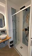 ULIVO GUEST HOUSE ROME