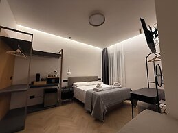ULIVO GUEST HOUSE ROME