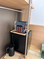ULIVO GUEST HOUSE ROME