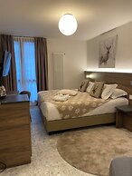 Maison Poluc Boutique Hotel