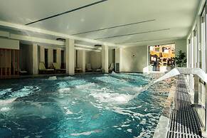 Maison Poluc Boutique Hotel