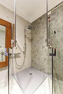 Maison Poluc Boutique Hotel