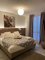 Maison Poluc Boutique Hotel