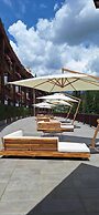 Maison Poluc Boutique Hotel