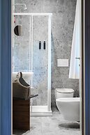 Maison Poluc Boutique Hotel
