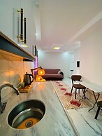 Özde House Konaklama Otel