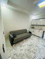 Özde House Konaklama Otel