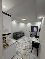 Özde House Konaklama Otel