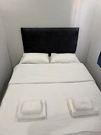 Özde House Konaklama Otel