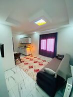 Özde House Konaklama Otel