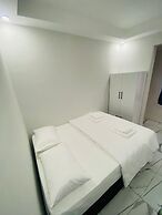 Özde House Konaklama Otel