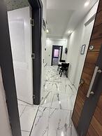 Özde House Konaklama Otel